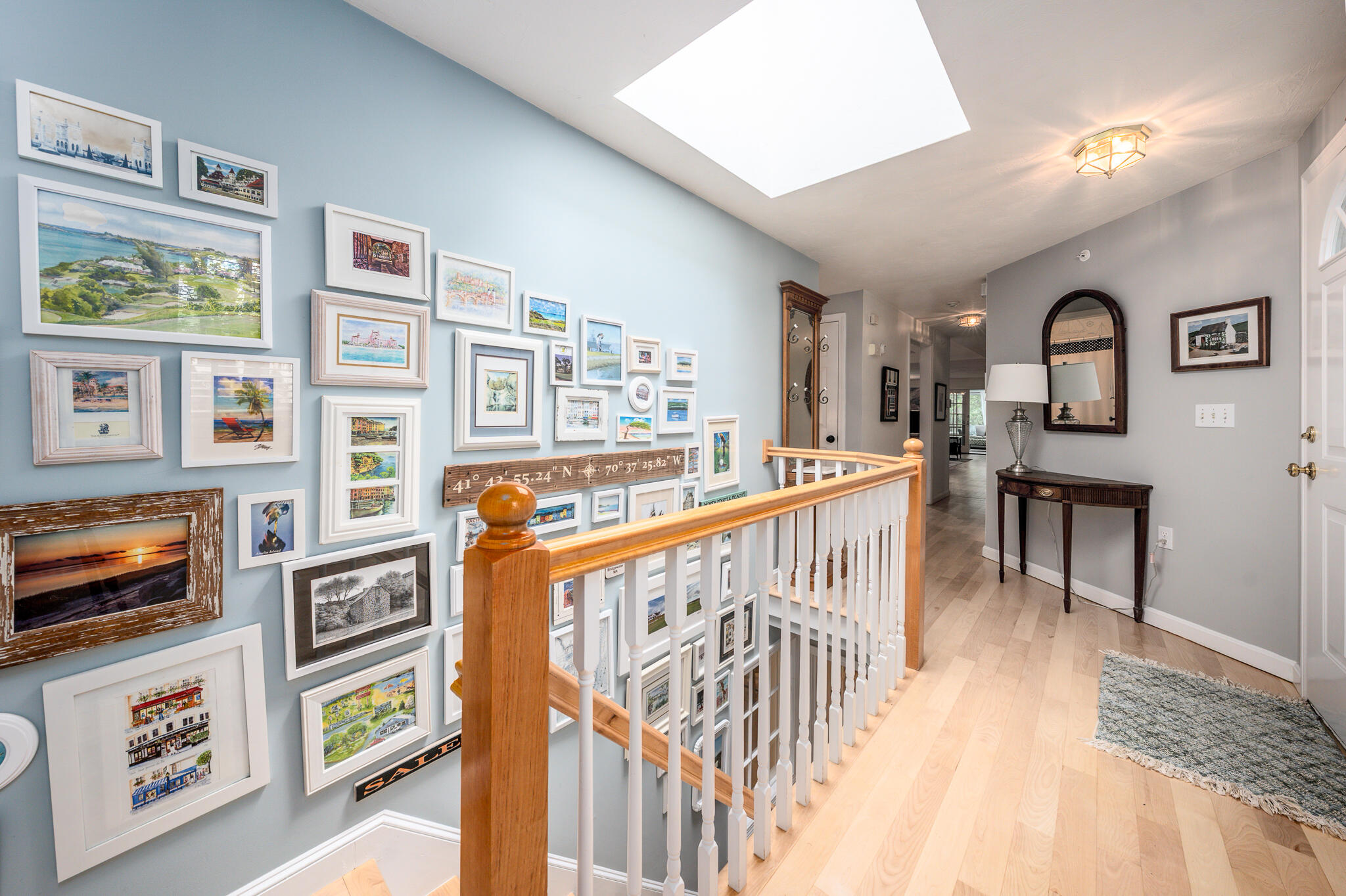8 Executive Drive Mashpee MA 02649