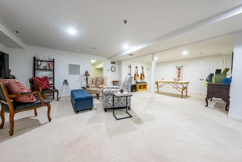 8 Executive Drive Mashpee MA 02649