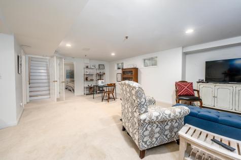8 Executive Drive Mashpee MA 02649