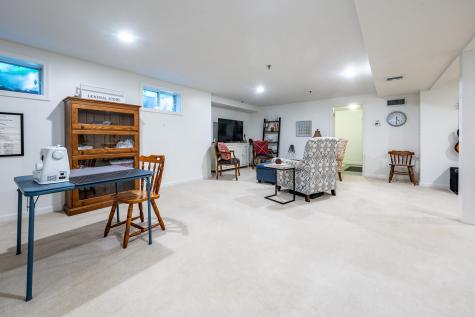 8 Executive Drive Mashpee MA 02649