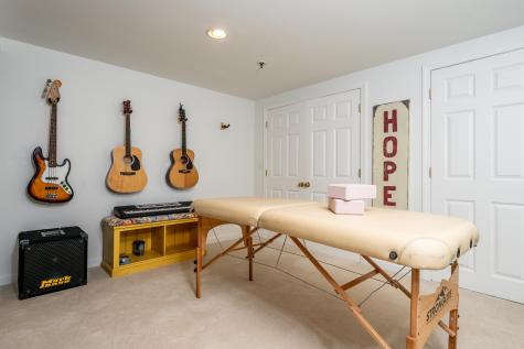 8 Executive Drive Mashpee MA 02649