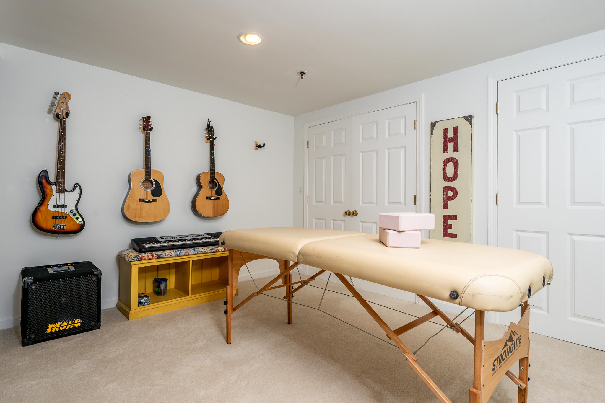 8 Executive Drive Mashpee MA 02649