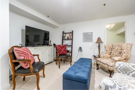 8 Executive Drive Mashpee MA 02649