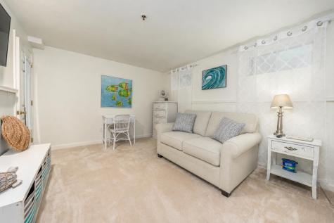 8 Executive Drive Mashpee MA 02649