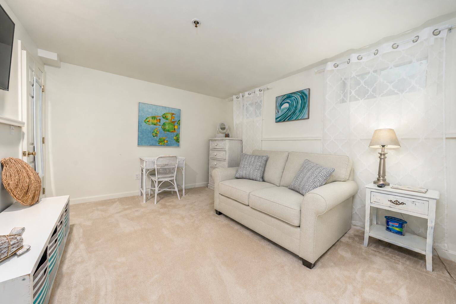8 Executive Drive Mashpee MA 02649