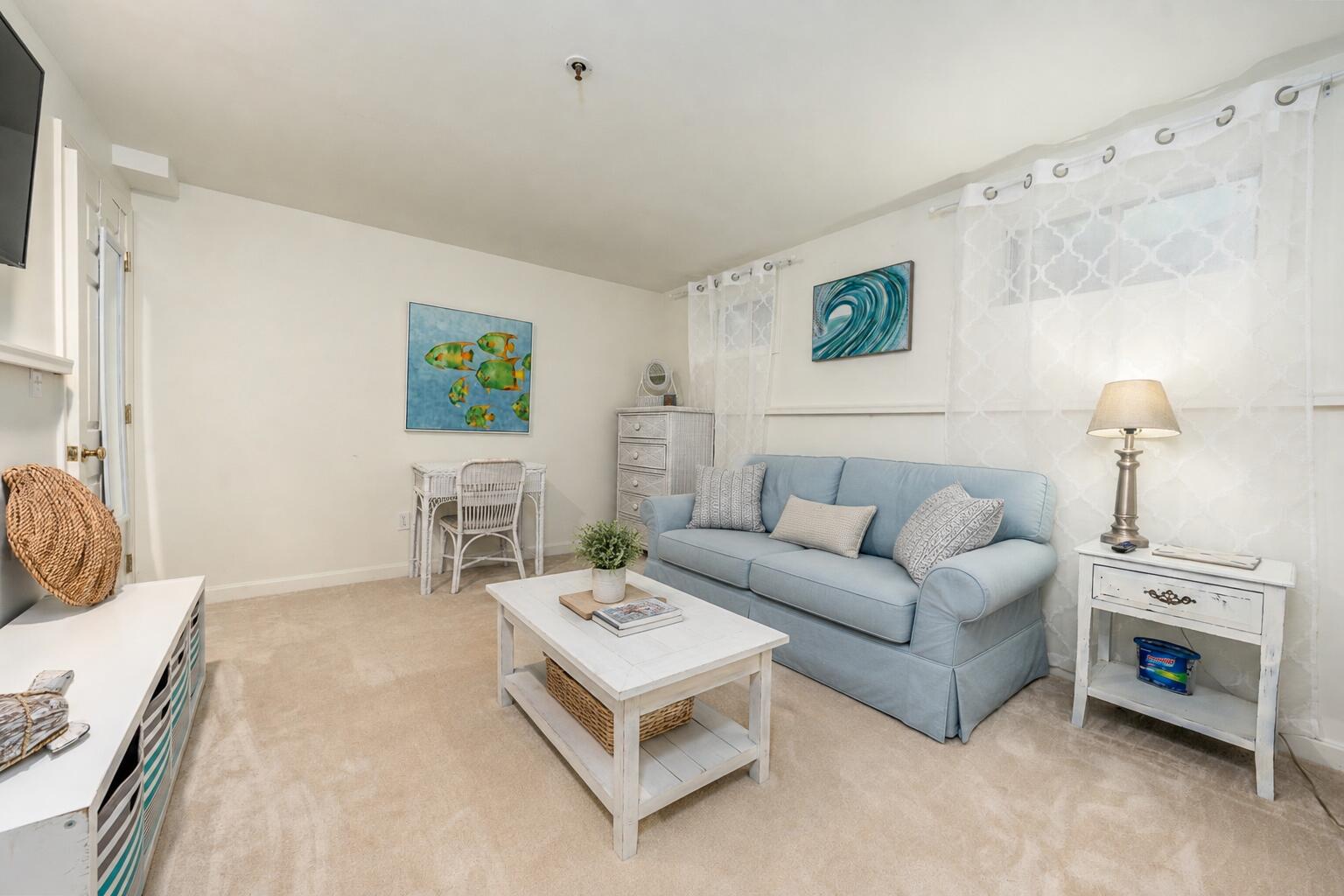 8 Executive Drive Mashpee MA 02649