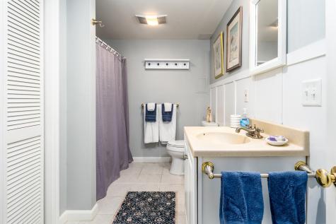 8 Executive Drive Mashpee MA 02649