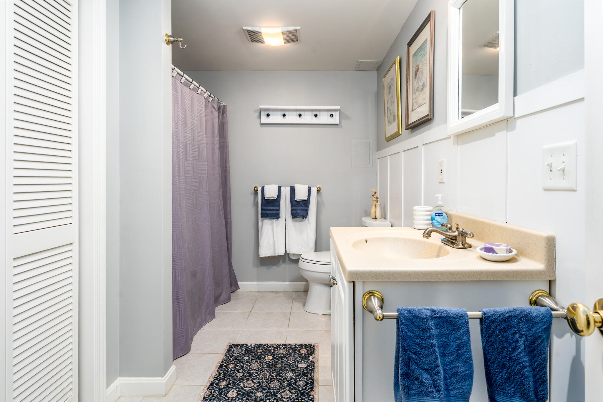 8 Executive Drive Mashpee MA 02649