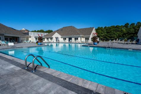 8 Executive Drive Mashpee MA 02649