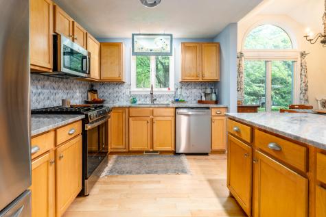 8 Executive Drive Mashpee MA 02649