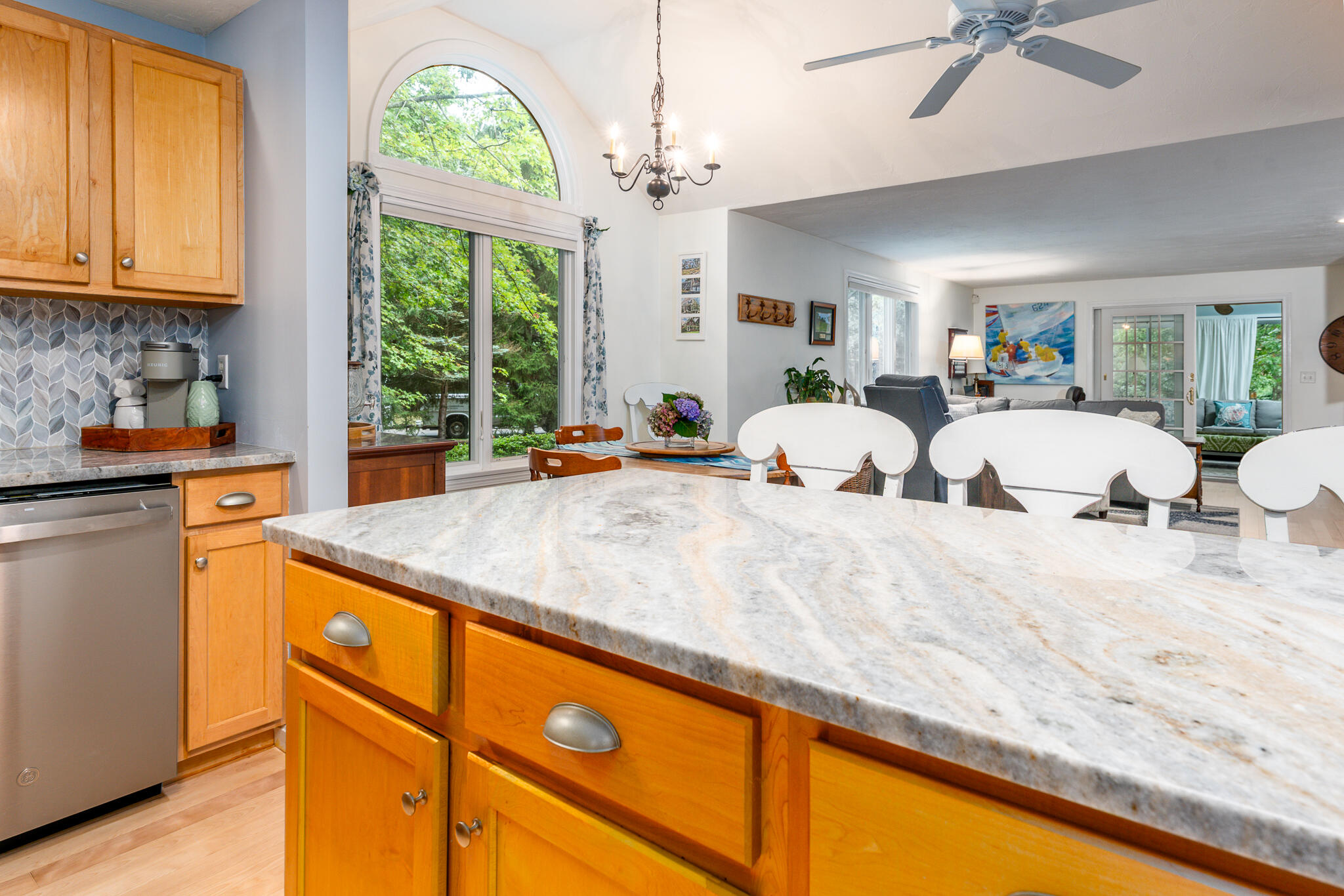 8 Executive Drive Mashpee MA 02649
