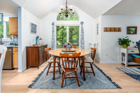 8 Executive Drive Mashpee MA 02649
