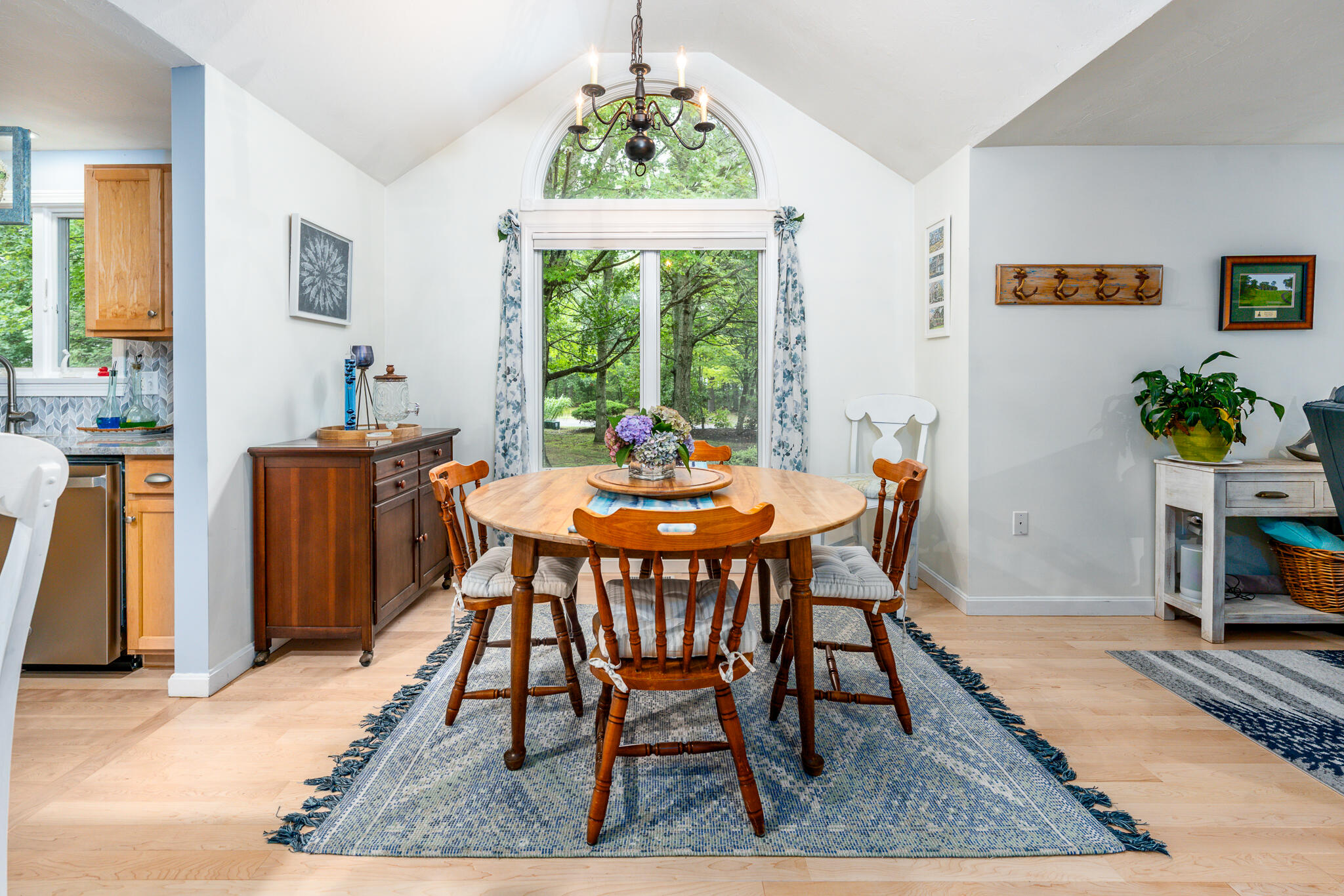 8 Executive Drive Mashpee MA 02649