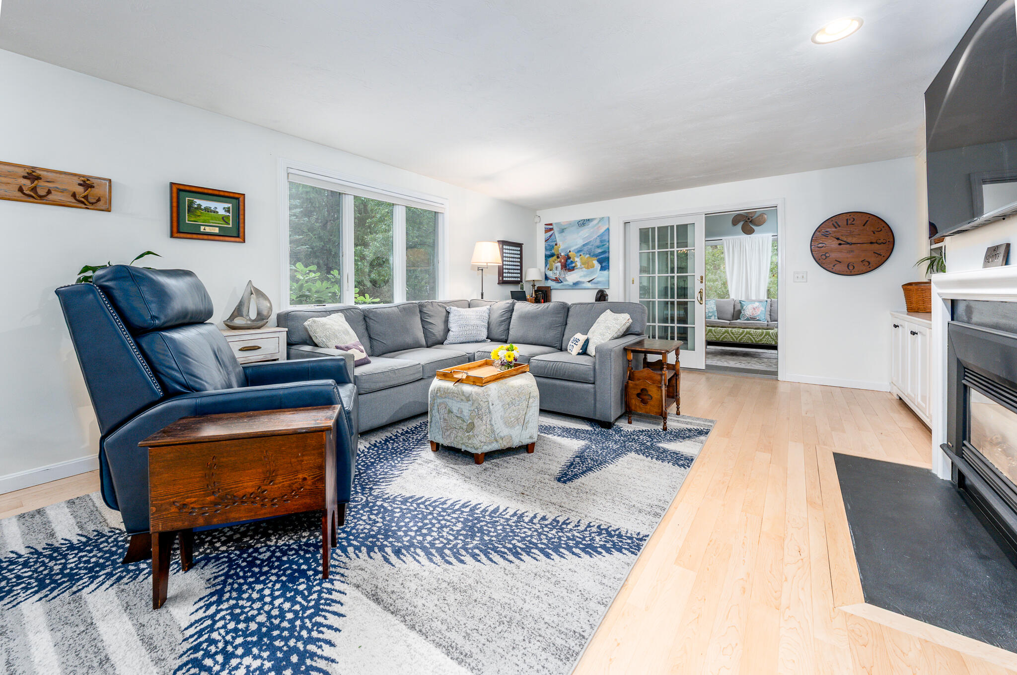 8 Executive Drive Mashpee MA 02649