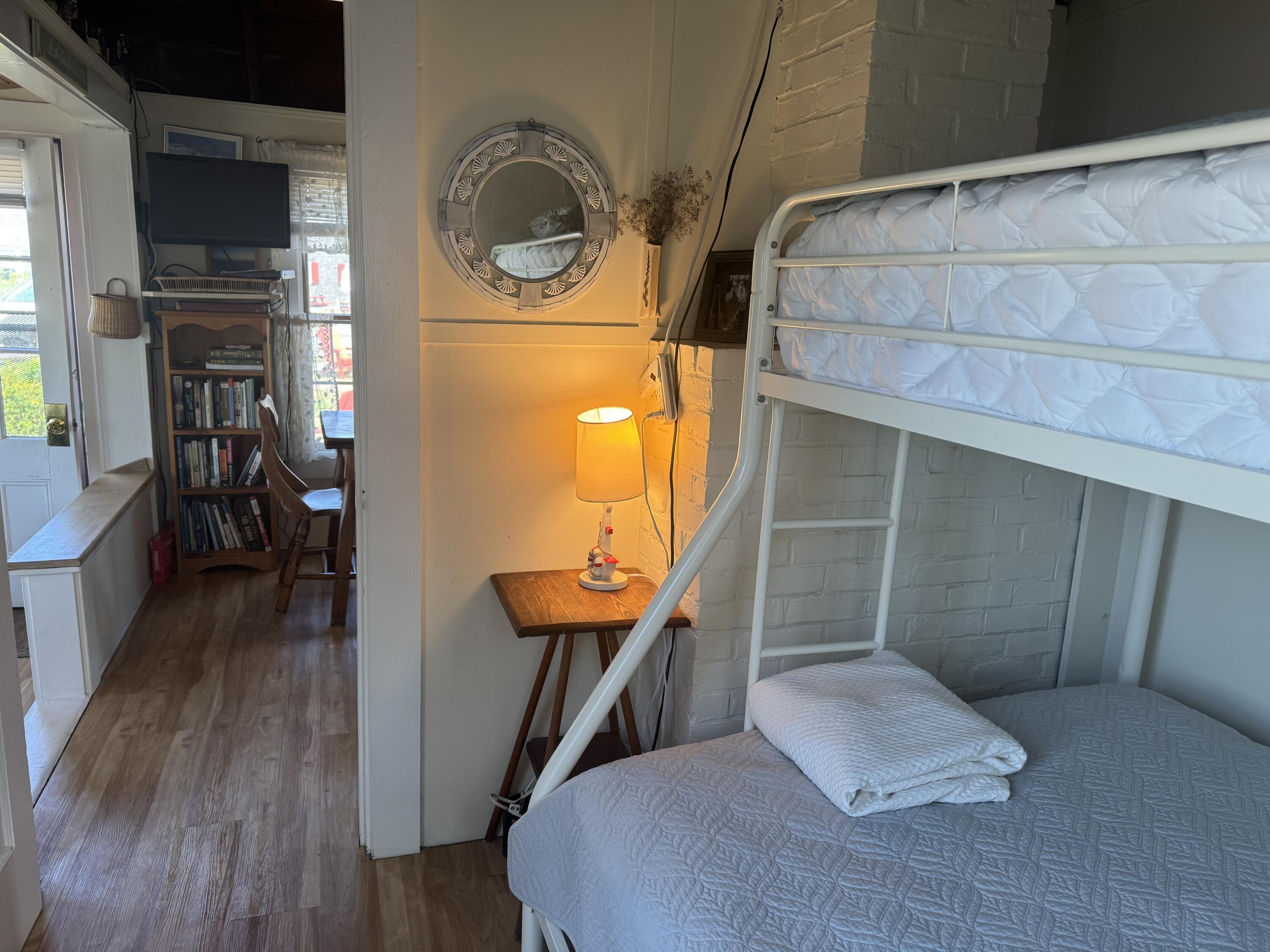 658 Shore Road Truro MA 02666