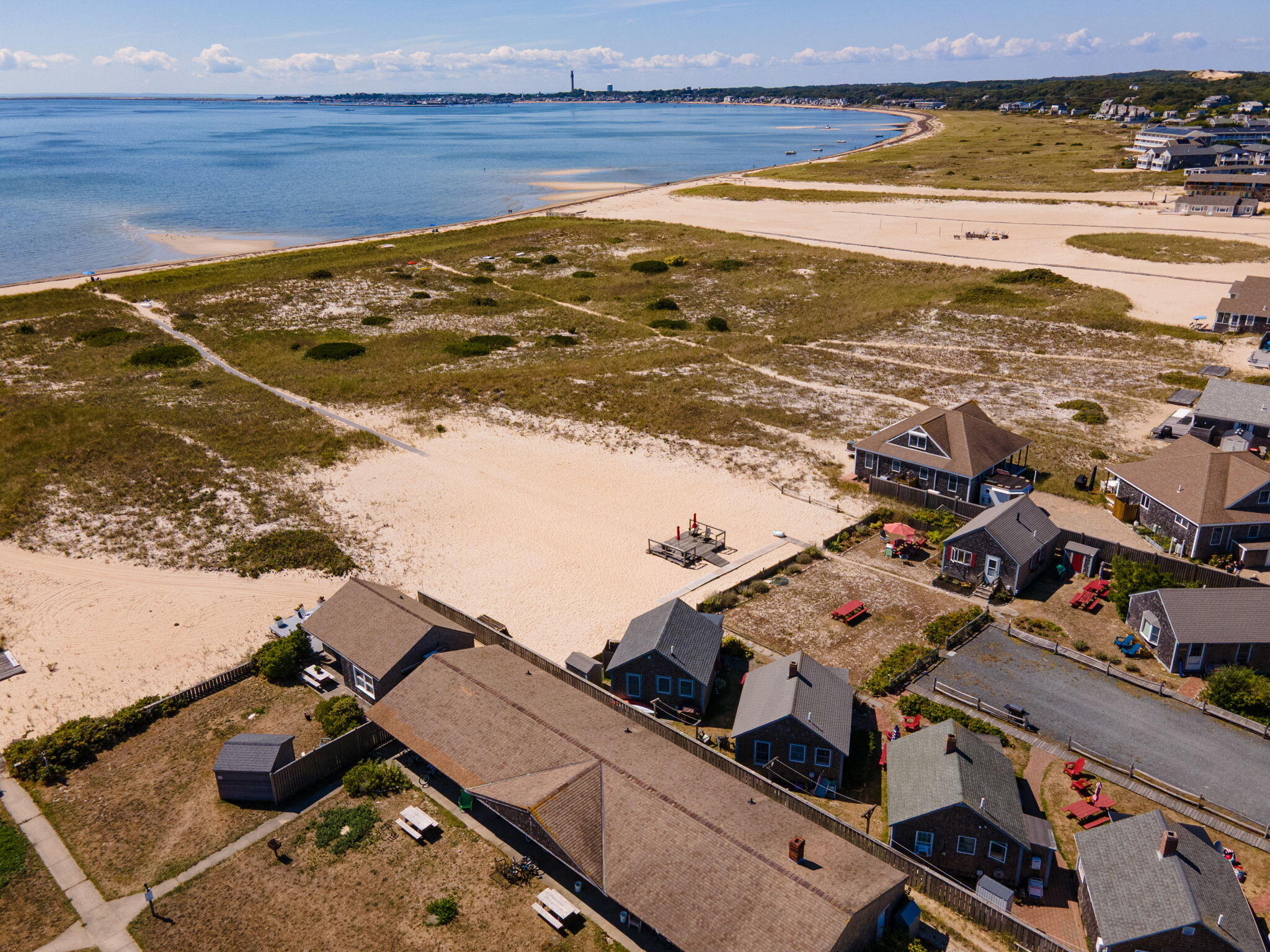 658 Shore Road Truro MA 02666