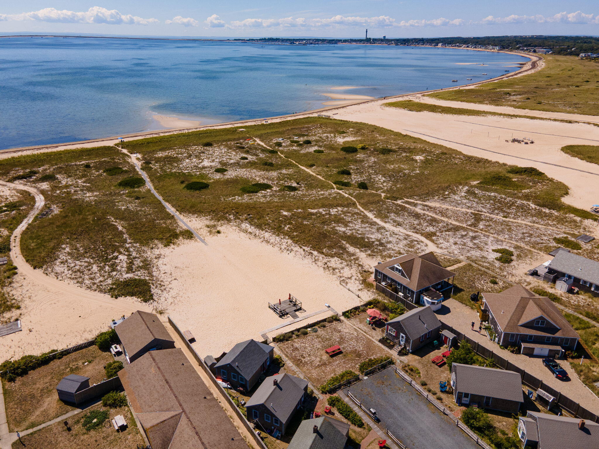 658 Shore Road Truro MA 02666