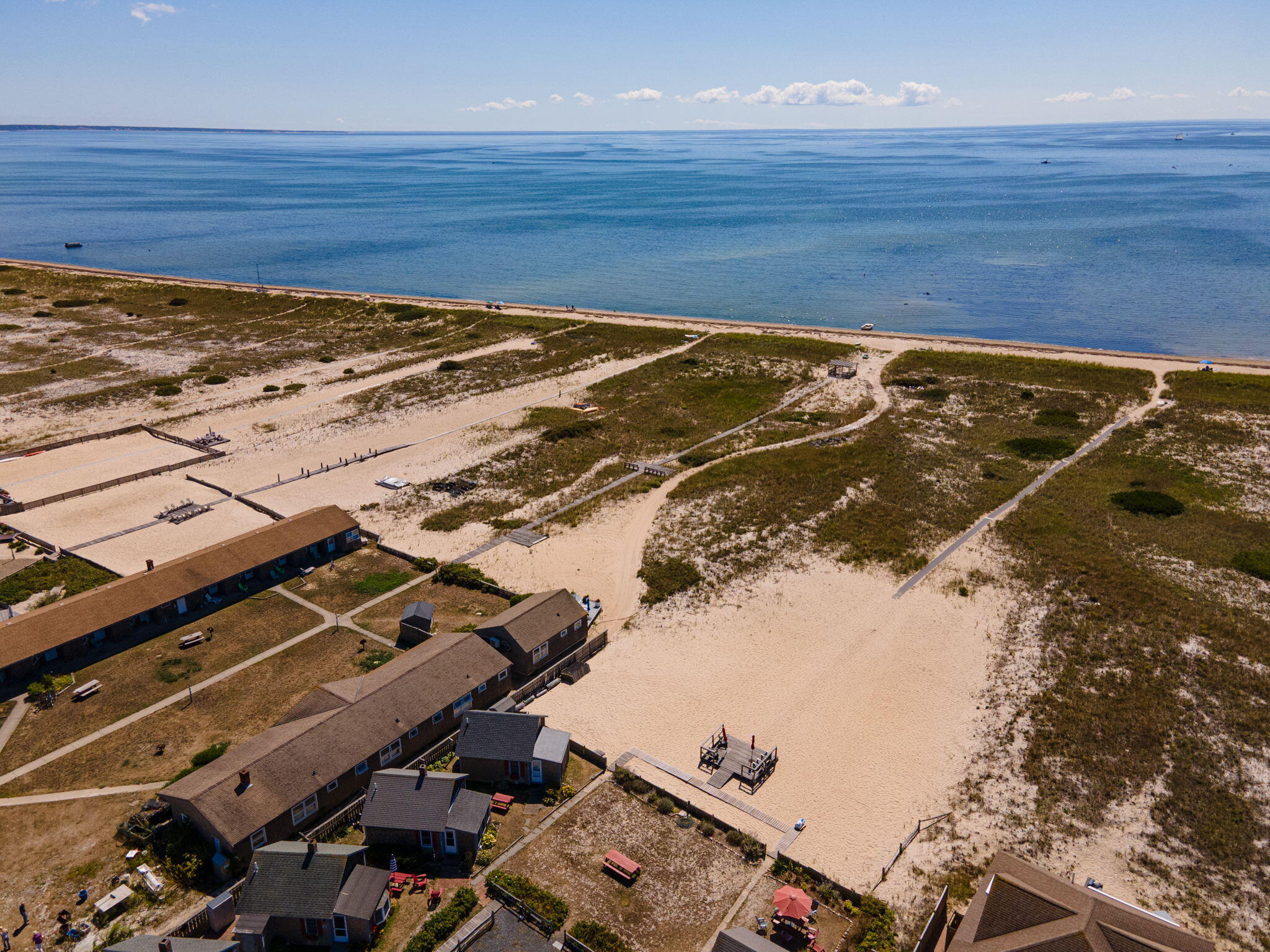 658 Shore Road Truro MA 02666