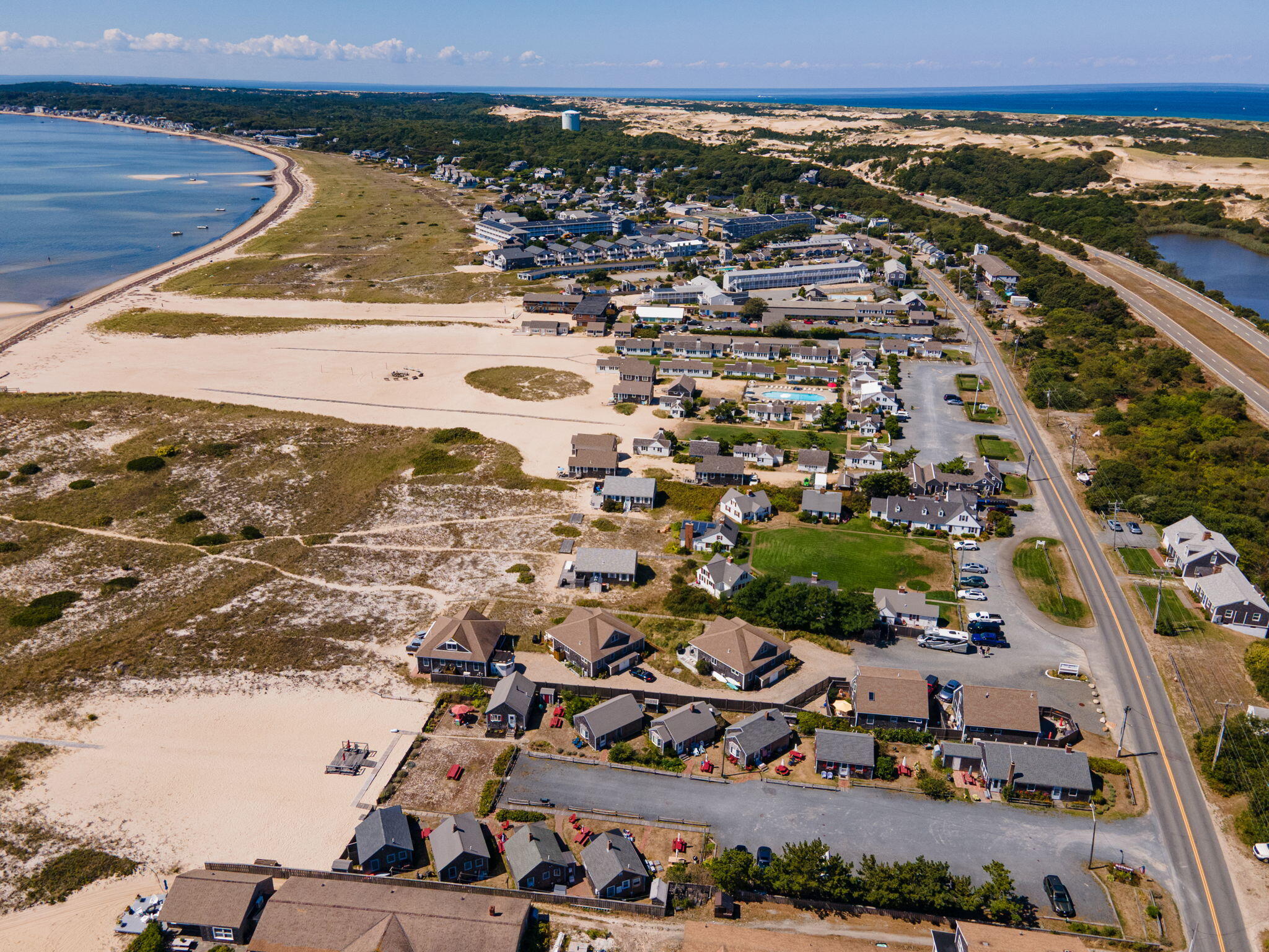 658 Shore Road Truro MA 02666