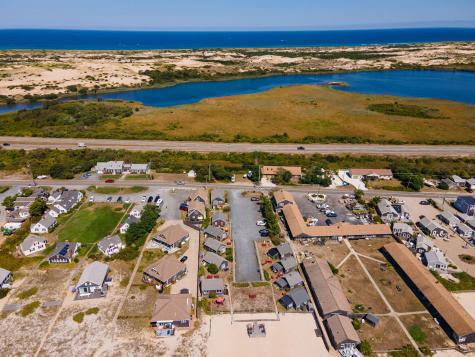 658 Shore Road Truro MA 02666