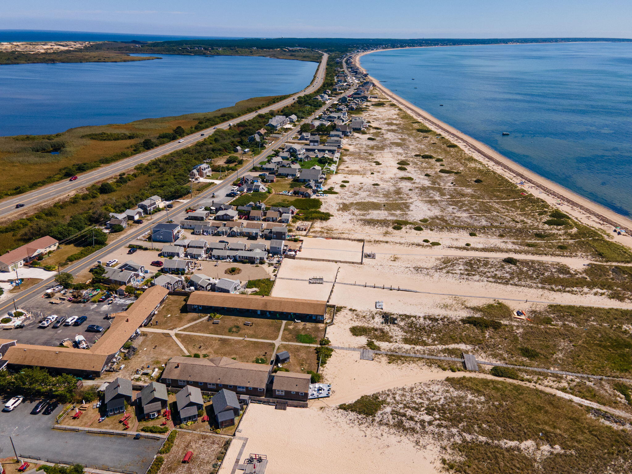 658 Shore Road Truro MA 02666