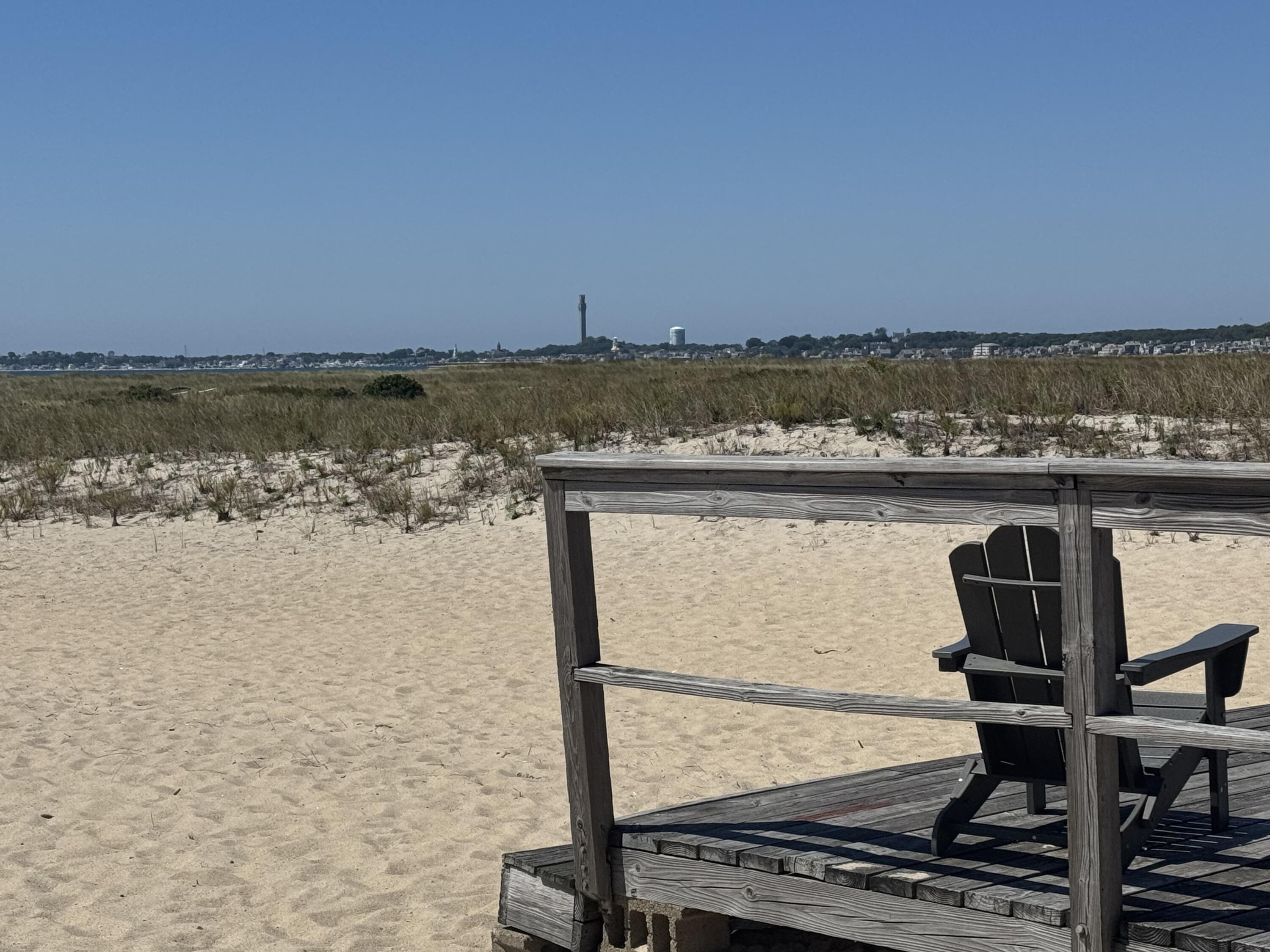 658 Shore Road Truro MA 02666