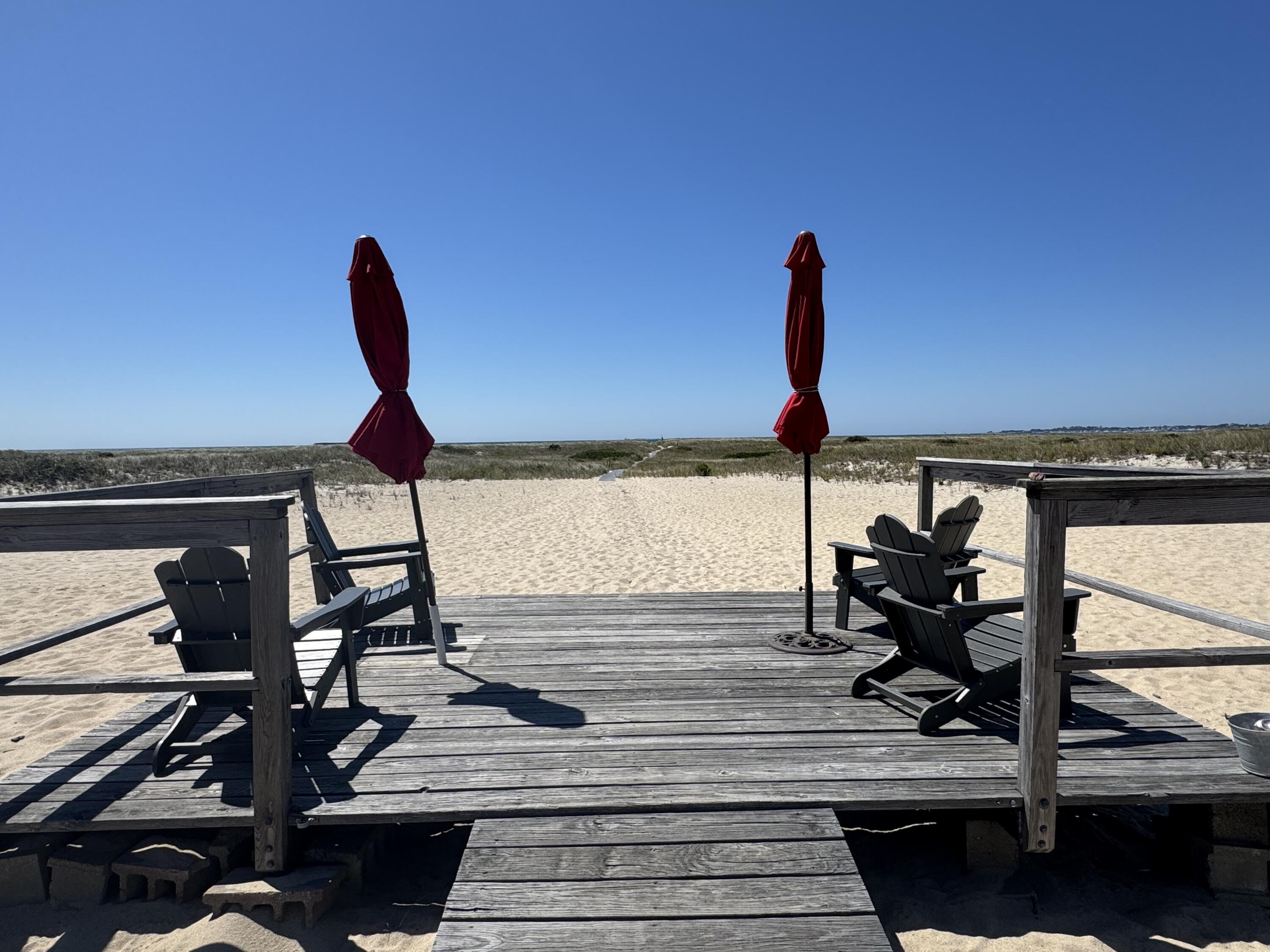 658 Shore Road Truro MA 02666