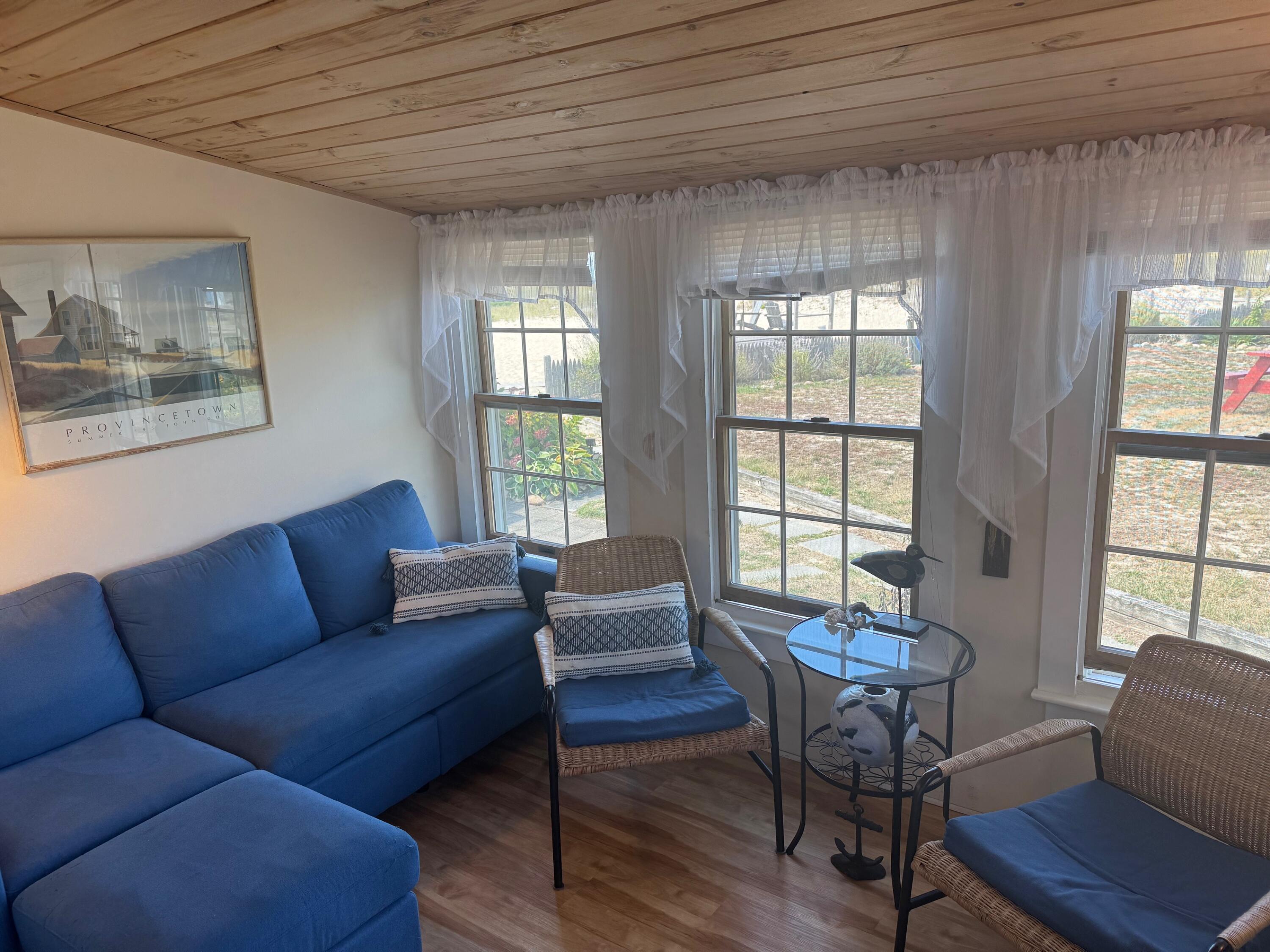 658 Shore Road Truro MA 02666