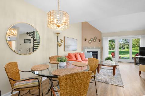 105 Trevor Lane Brewster MA 02631