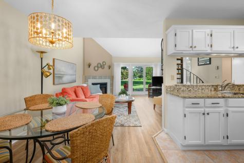 105 Trevor Lane Brewster MA 02631