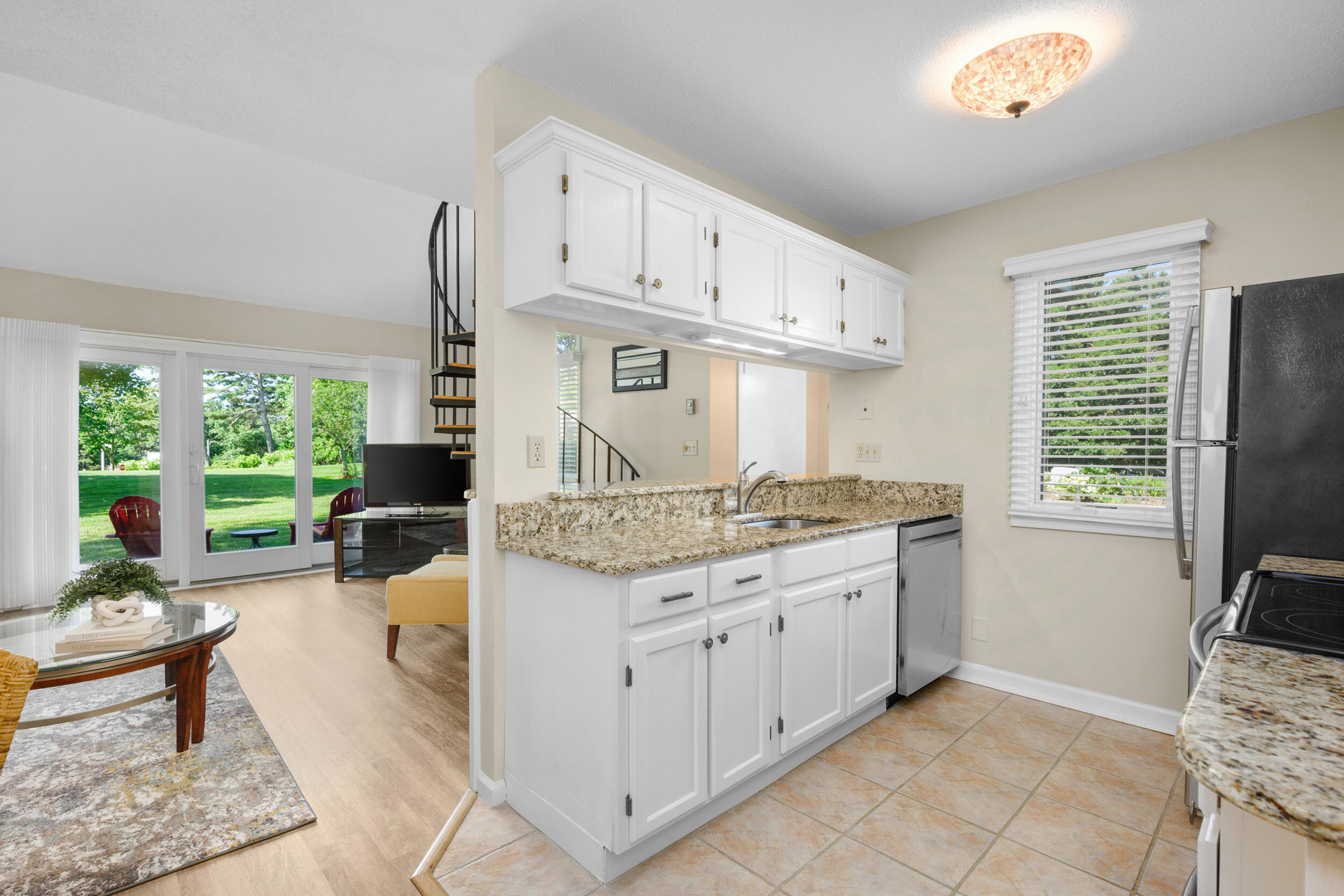 105 Trevor Lane Brewster MA 02631