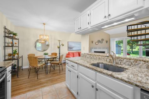 105 Trevor Lane Brewster MA 02631