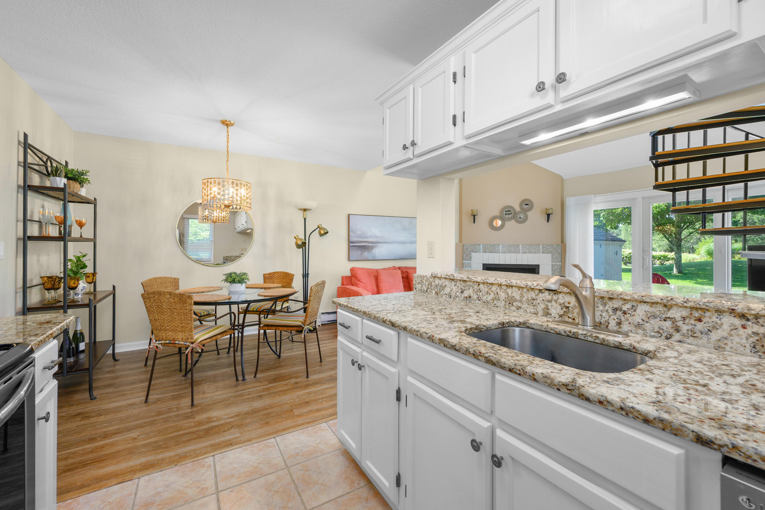 105 Trevor Lane Brewster MA 02631