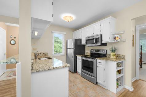 105 Trevor Lane Brewster MA 02631