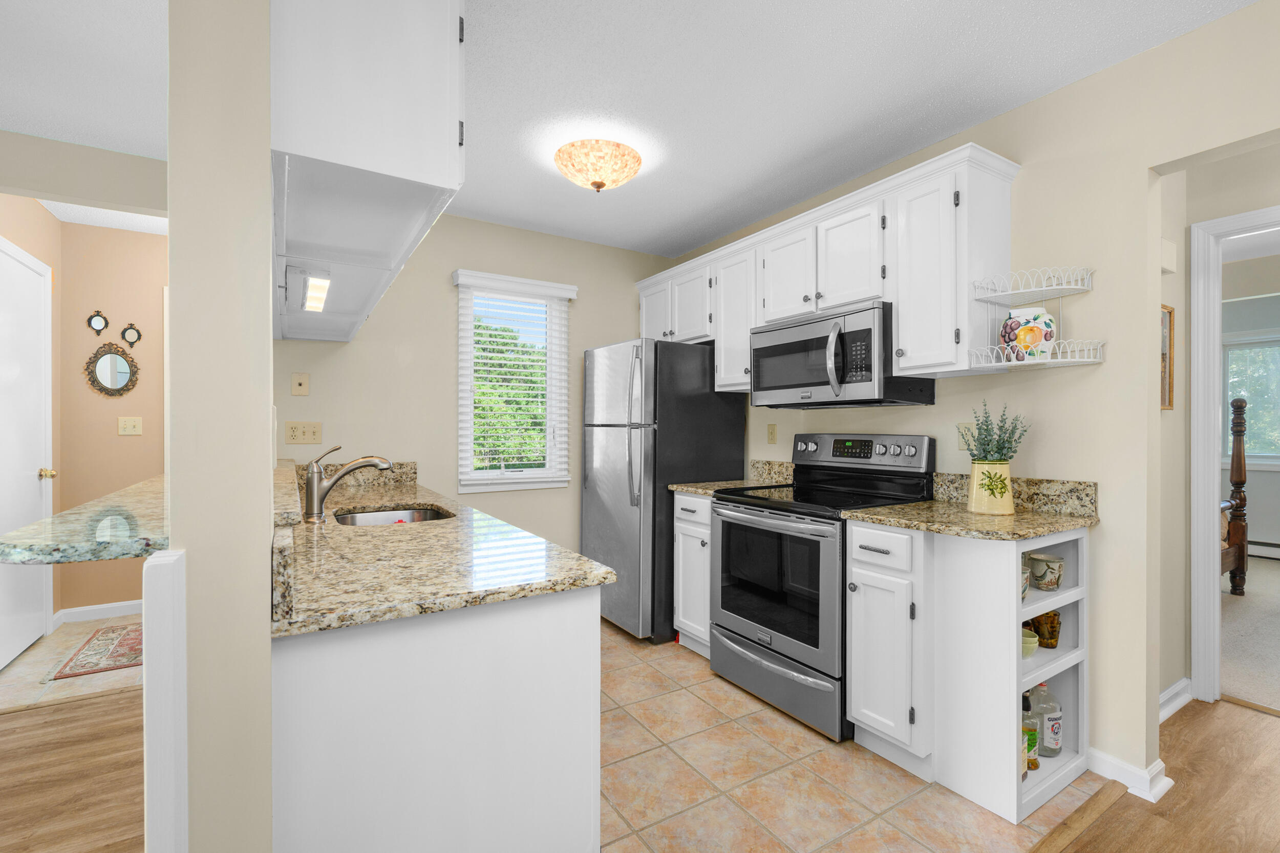 105 Trevor Lane Brewster MA 02631