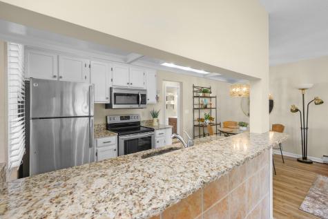 105 Trevor Lane Brewster MA 02631
