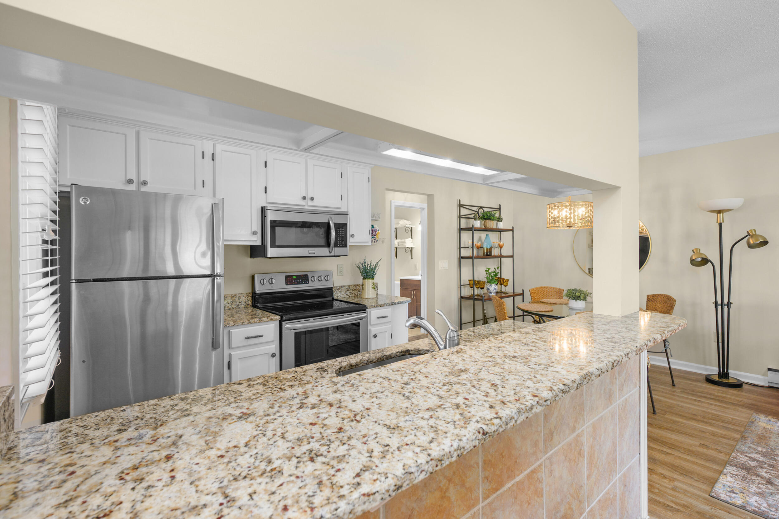 105 Trevor Lane Brewster MA 02631