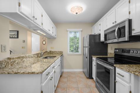 105 Trevor Lane Brewster MA 02631