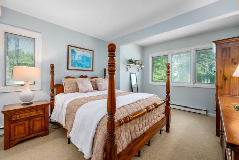 105 Trevor Lane Brewster MA 02631