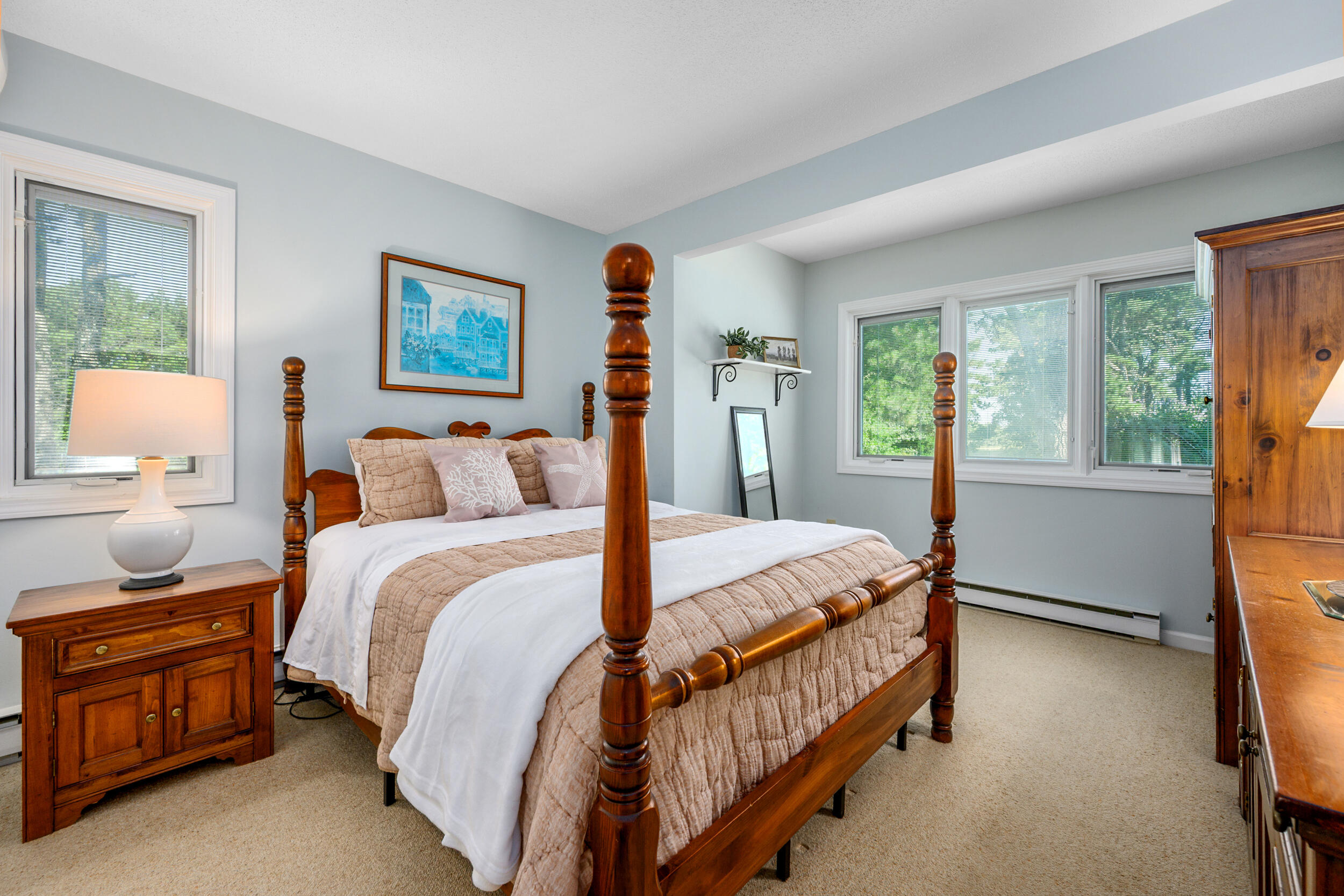 105 Trevor Lane Brewster MA 02631