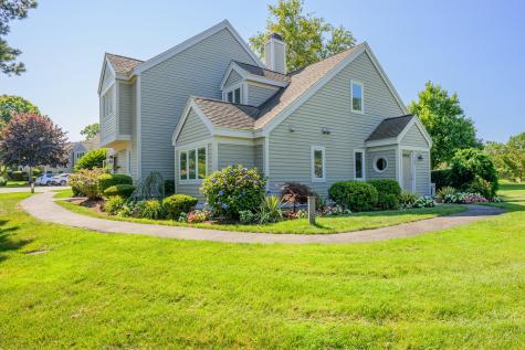 105 Trevor Lane Brewster MA 02631