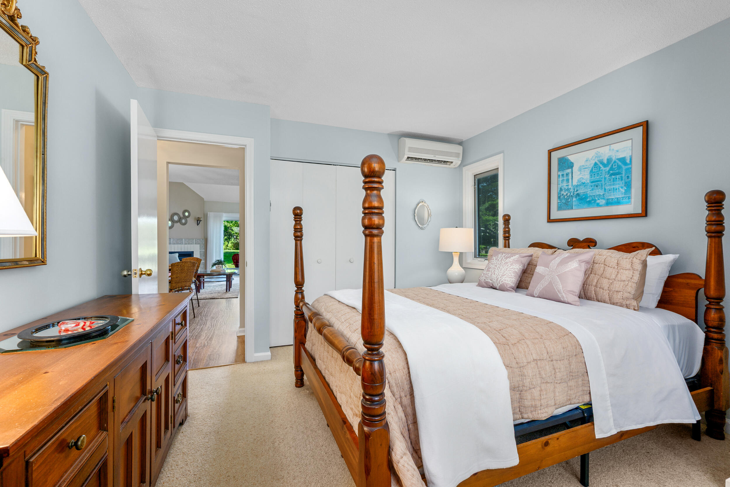 105 Trevor Lane Brewster MA 02631