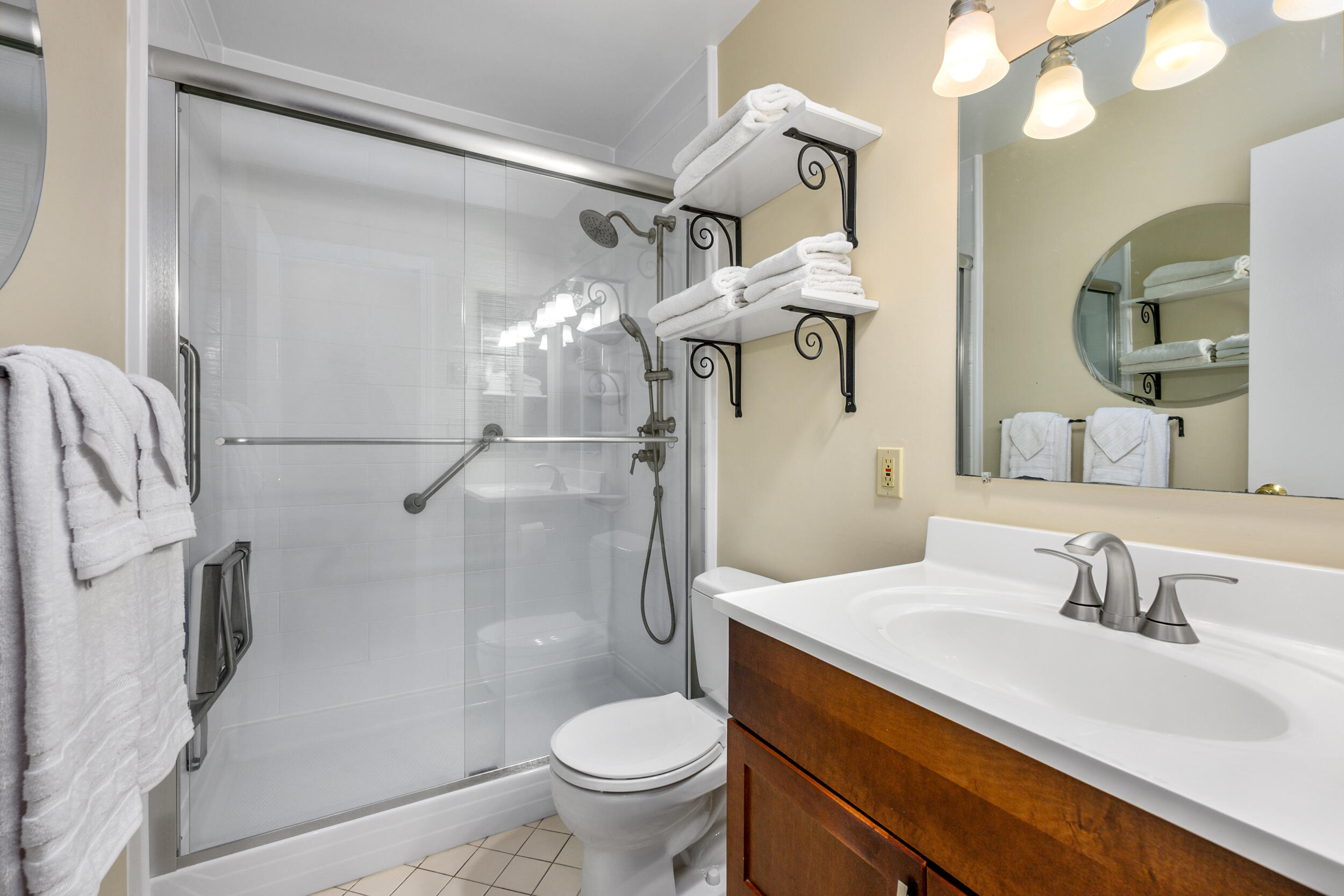 105 Trevor Lane Brewster MA 02631