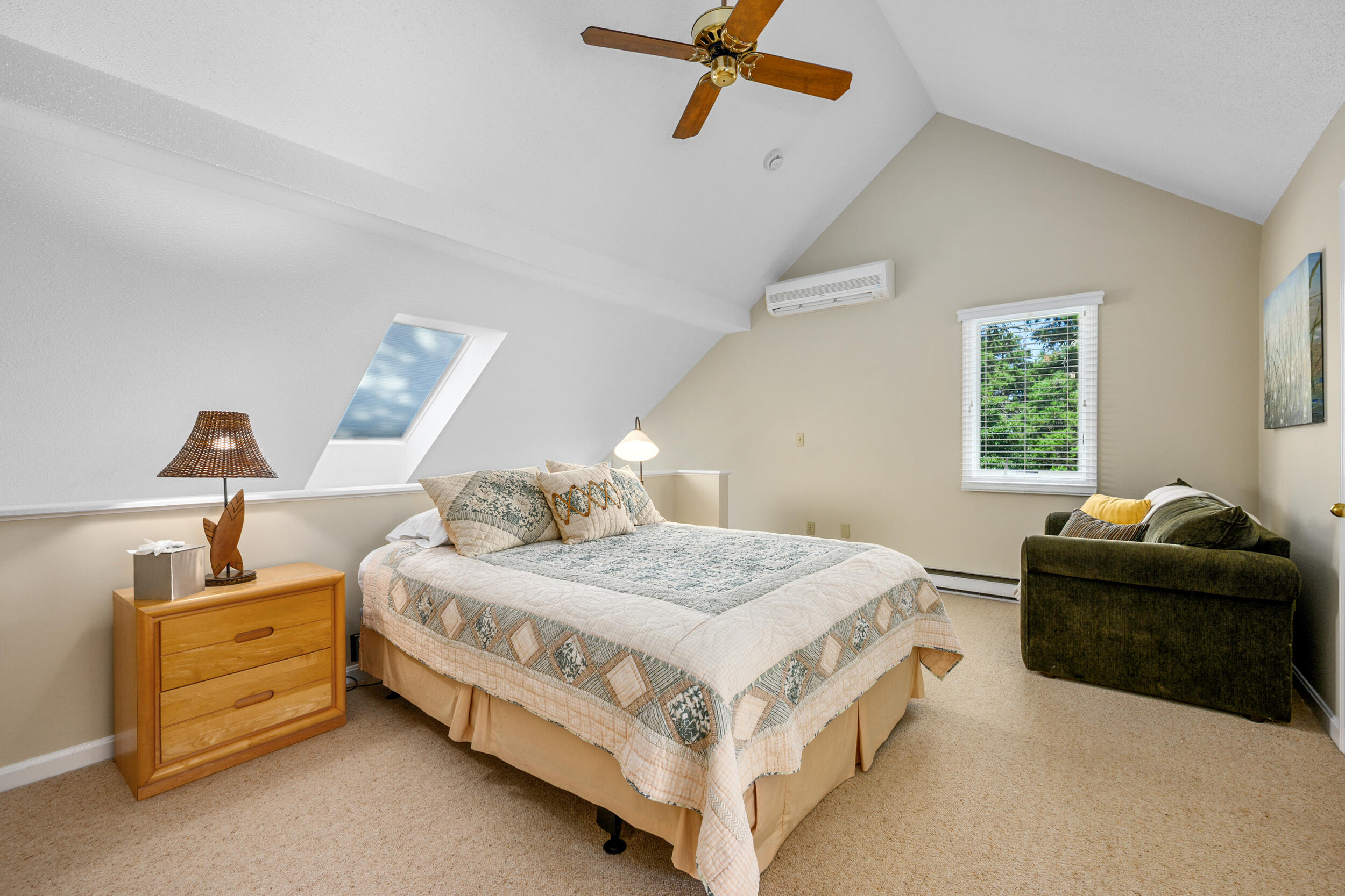 105 Trevor Lane Brewster MA 02631