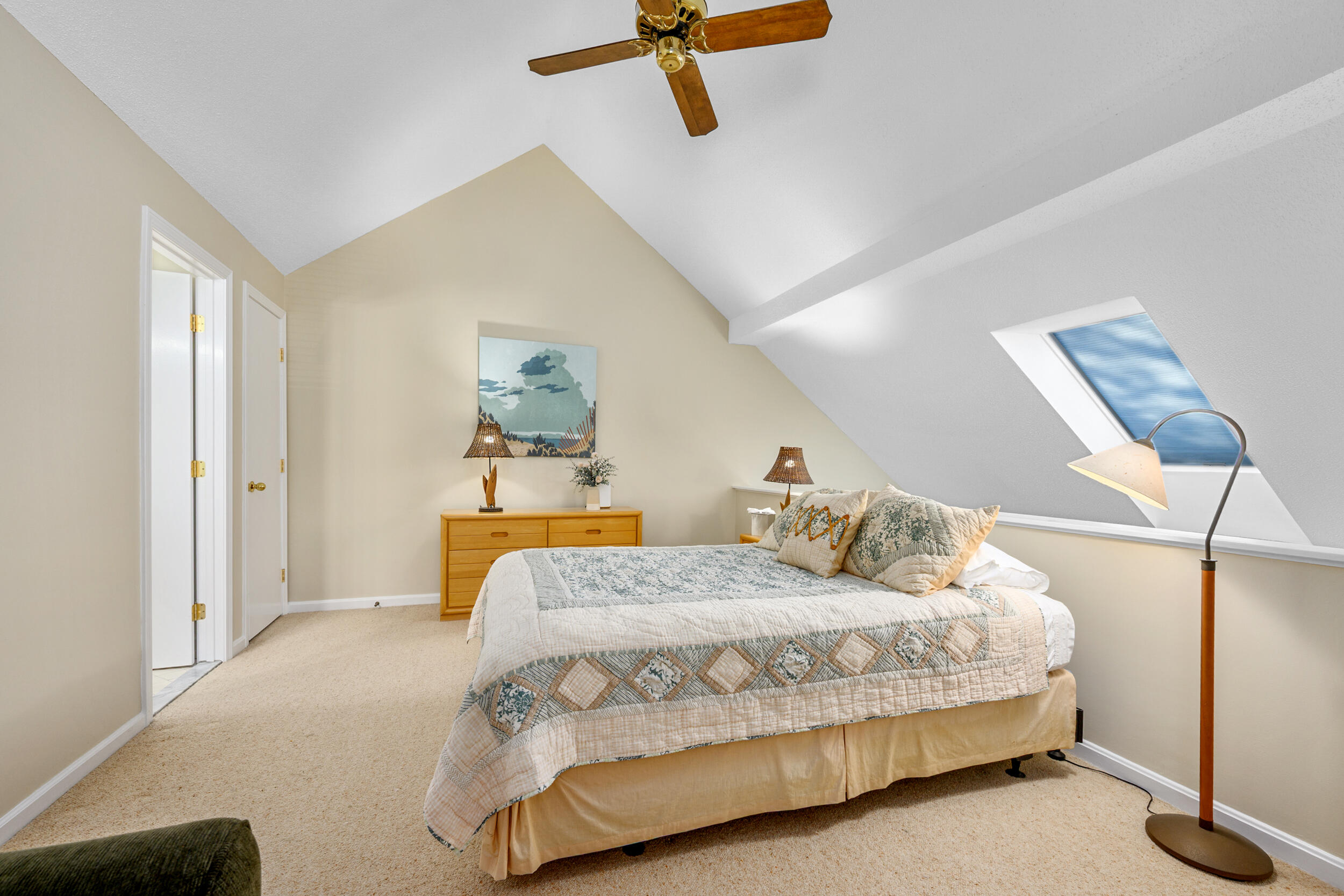 105 Trevor Lane Brewster MA 02631