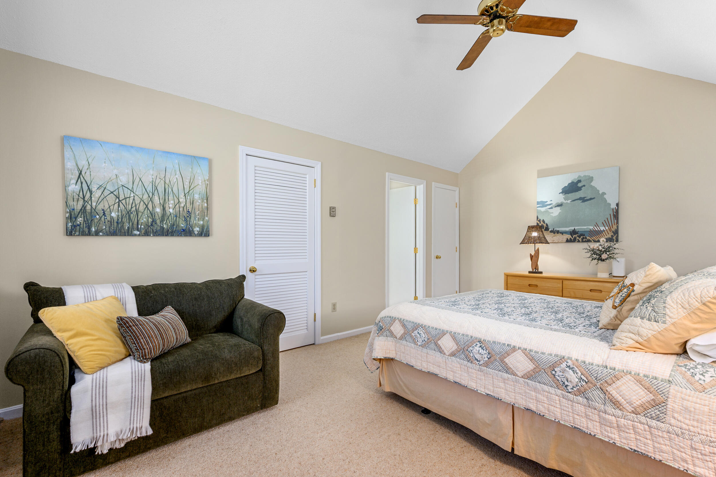 105 Trevor Lane Brewster MA 02631