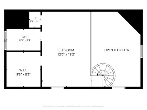 105 Trevor Lane Brewster MA 02631
