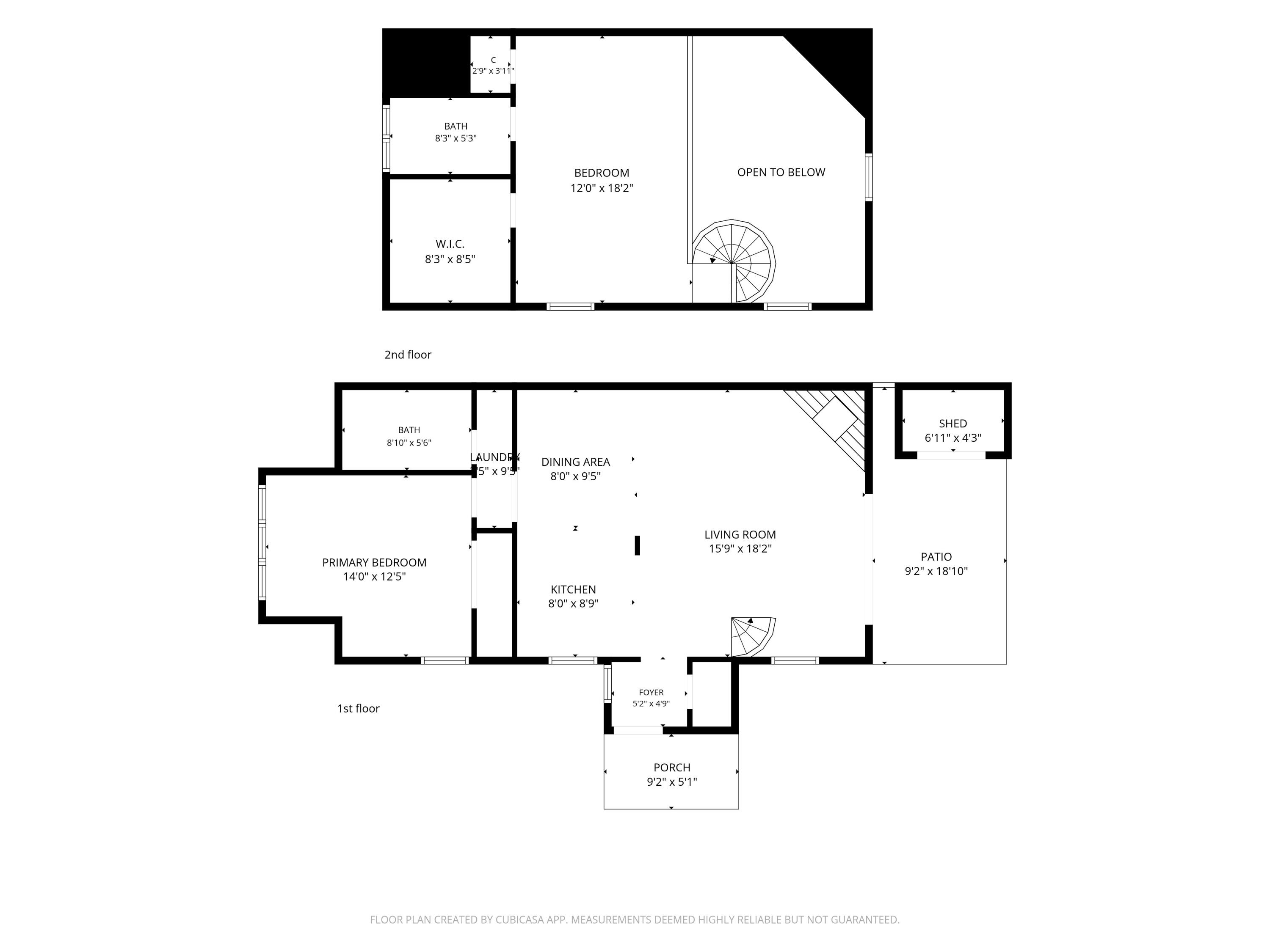 105 Trevor Lane Brewster MA 02631