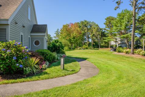 105 Trevor Lane Brewster MA 02631