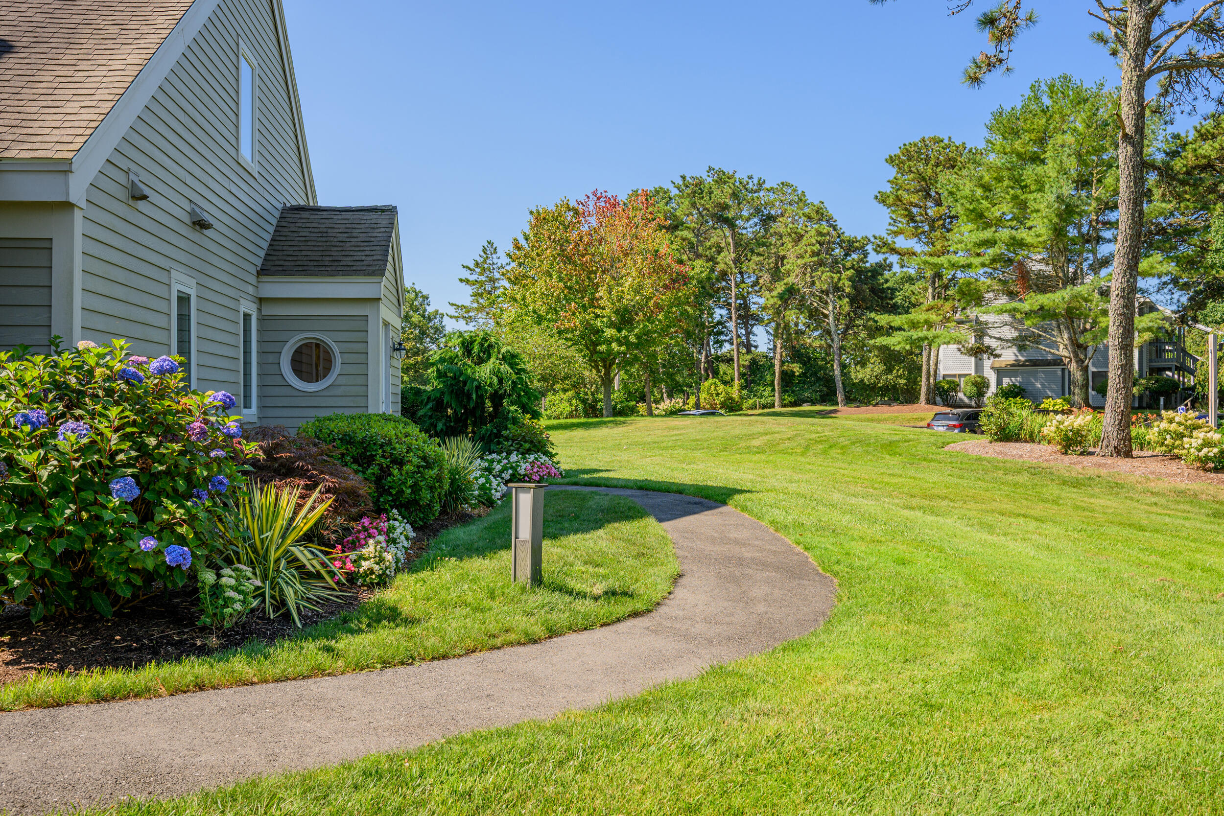 105 Trevor Lane Brewster MA 02631